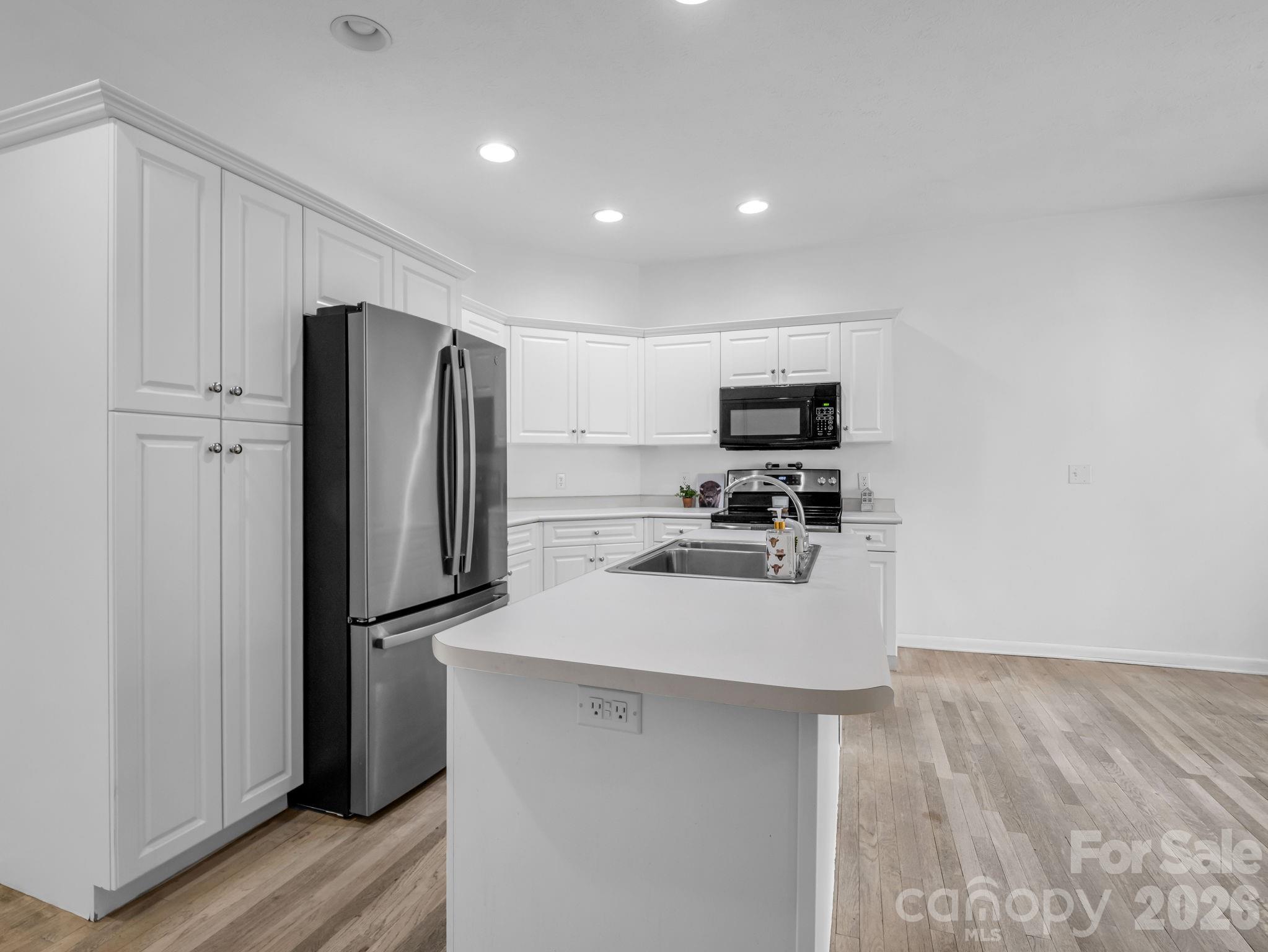 5 Hearthstone Lane Flat Rock NC 28731