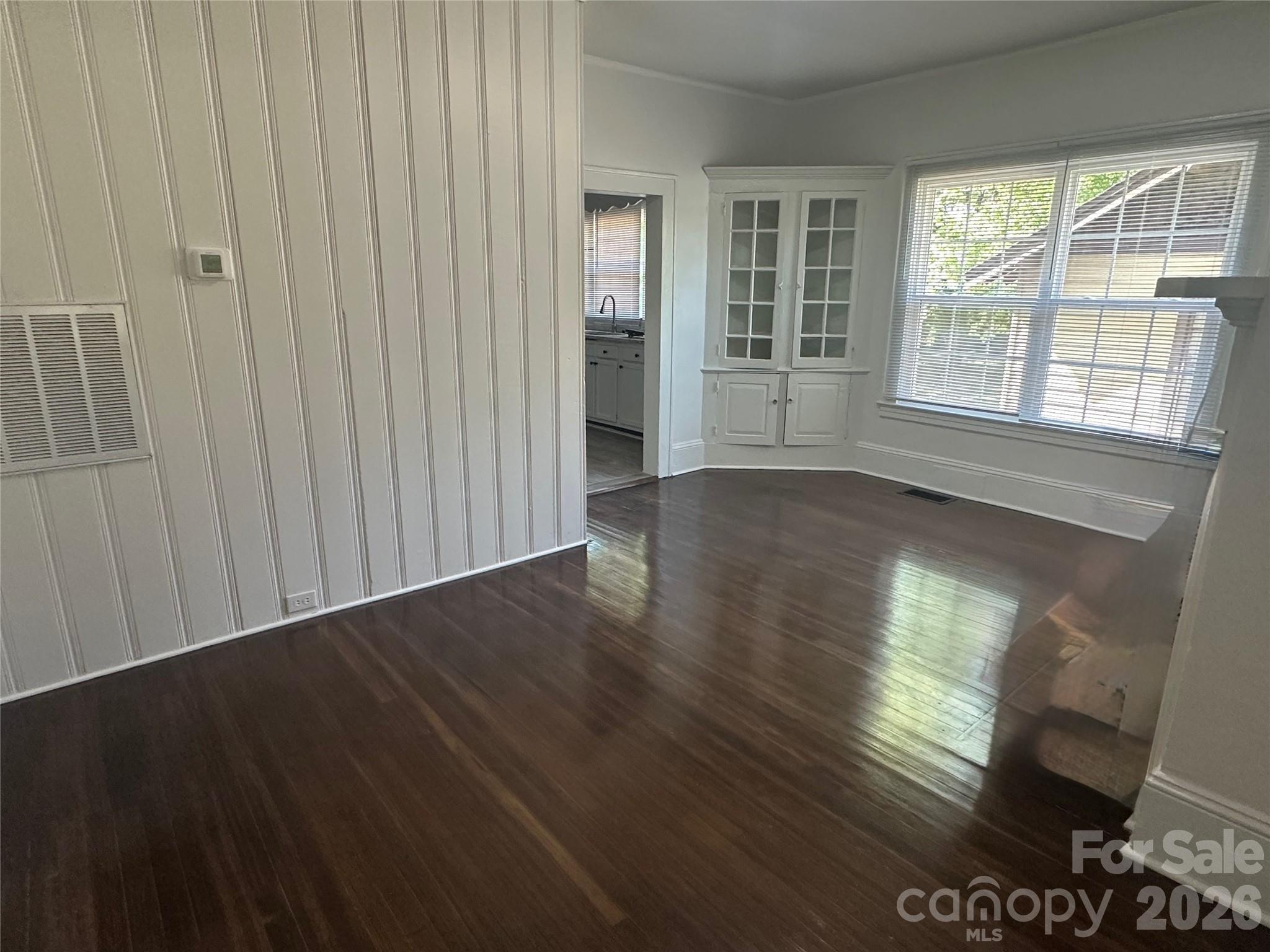 4028 Leo Street Winston Salem NC 27105