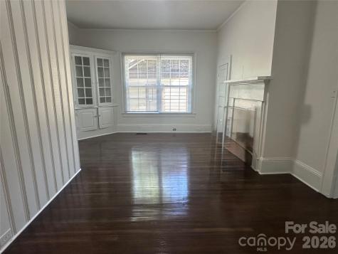 4028 Leo Street Winston Salem NC 27105