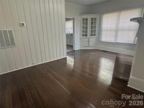 4028 Leo Street Winston Salem NC 27105