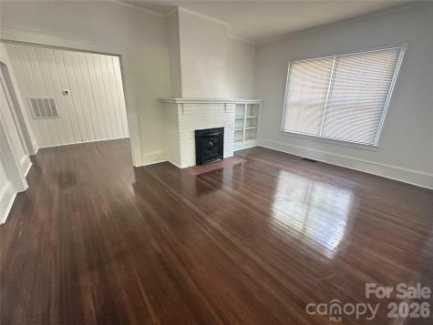 4028 Leo Street Winston Salem NC 27105