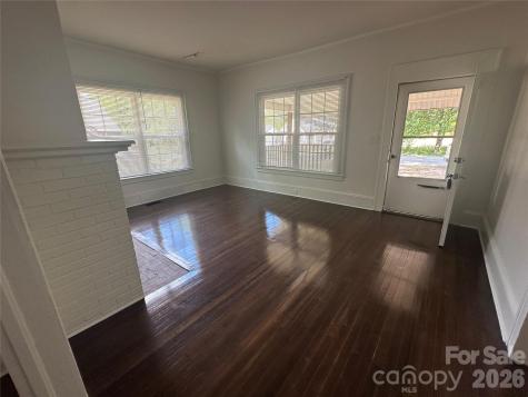 4028 Leo Street Winston Salem NC 27105