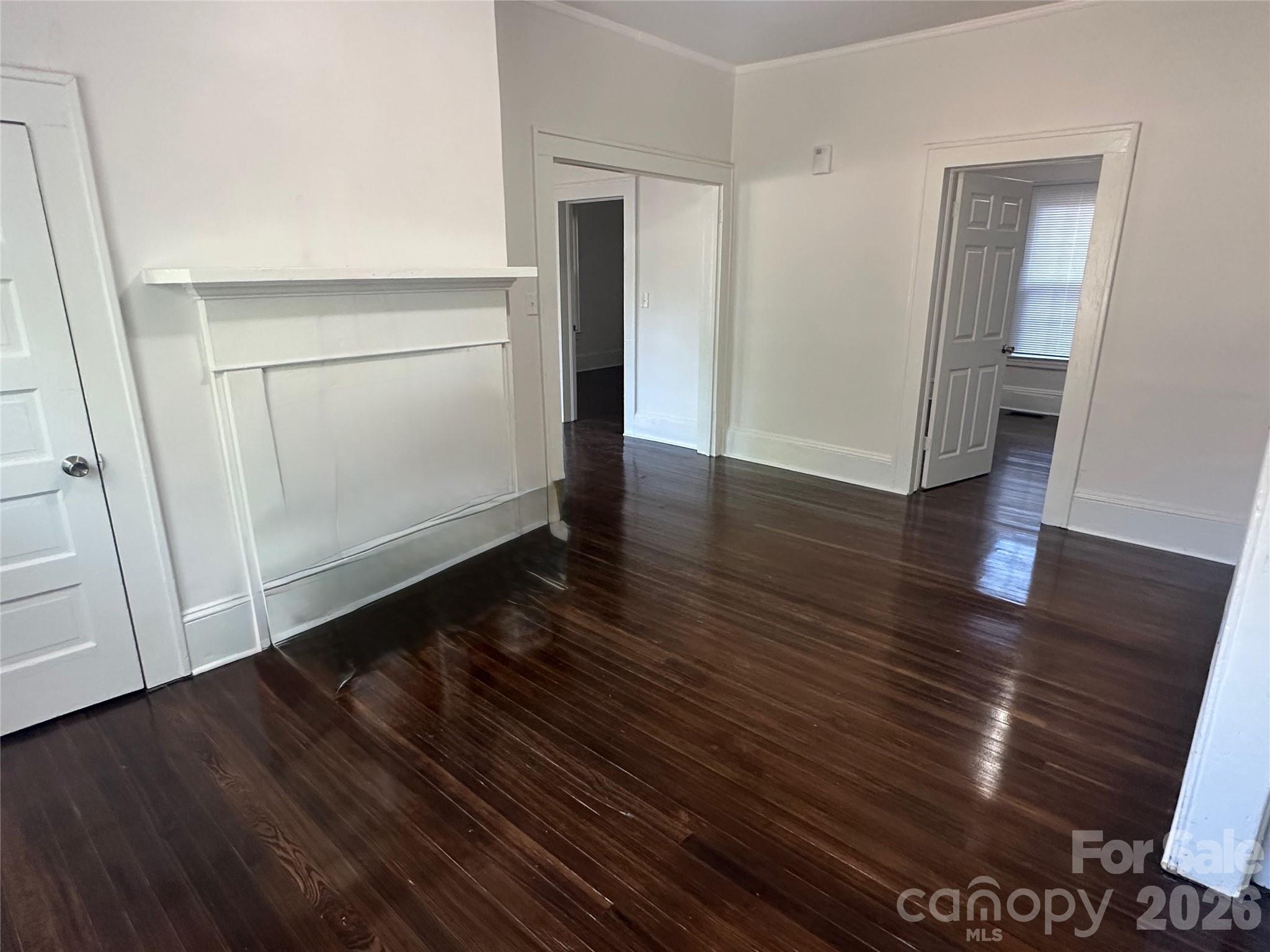 4028 Leo Street Winston Salem NC 27105