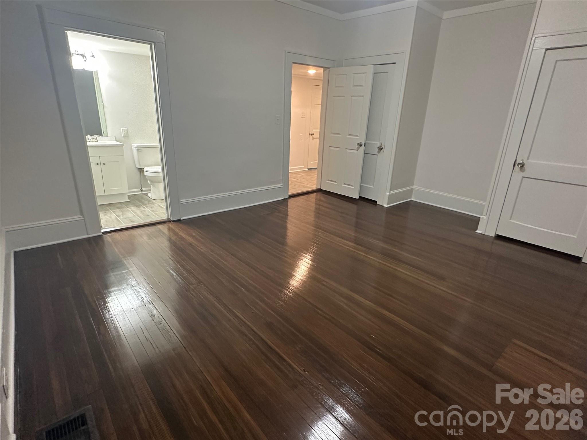 4028 Leo Street Winston Salem NC 27105