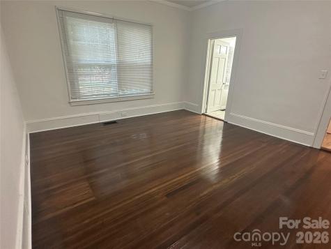 4028 Leo Street Winston Salem NC 27105