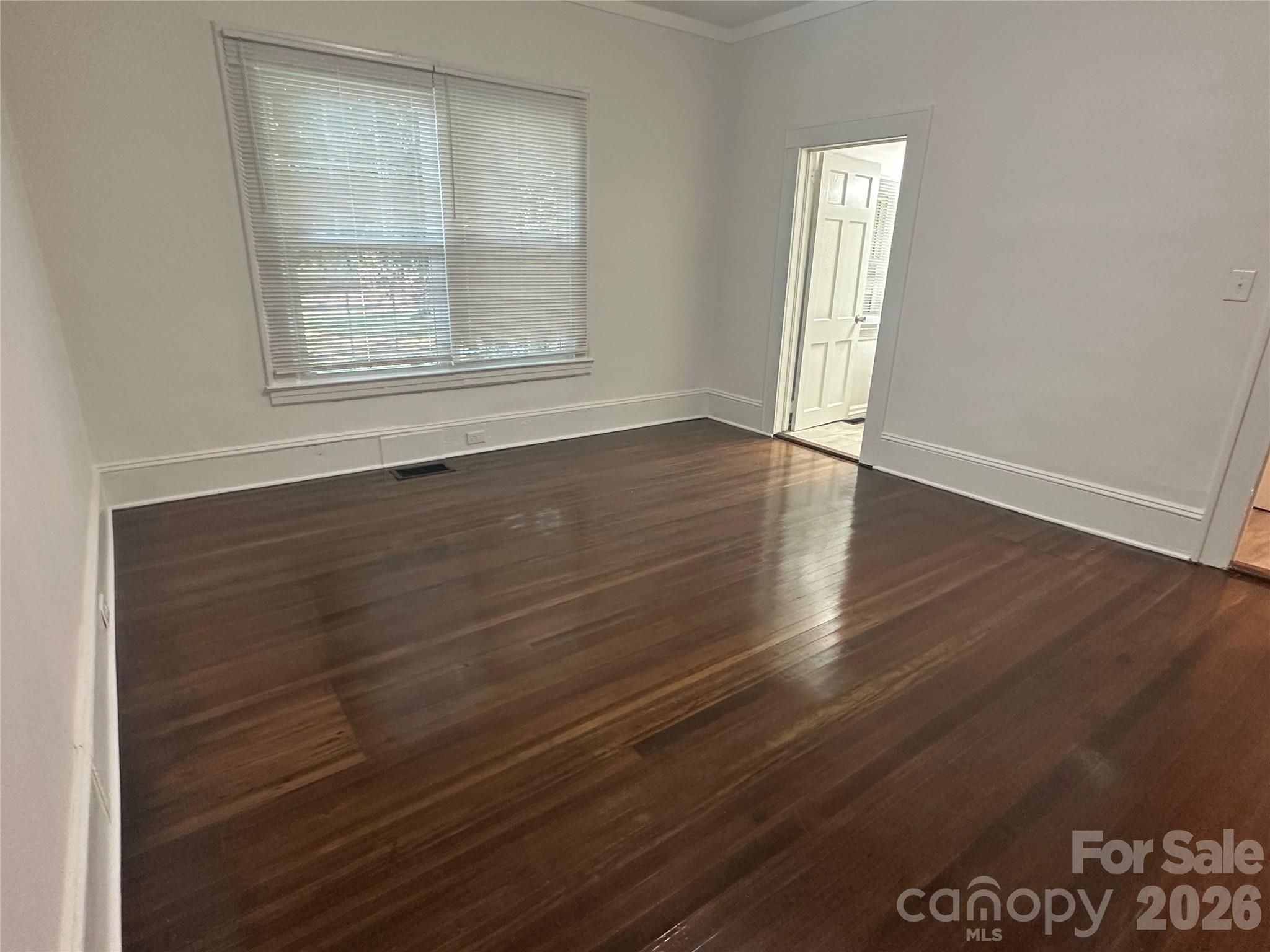 4028 Leo Street Winston Salem NC 27105