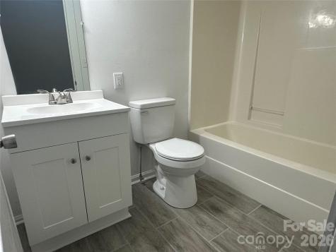 4028 Leo Street Winston Salem NC 27105