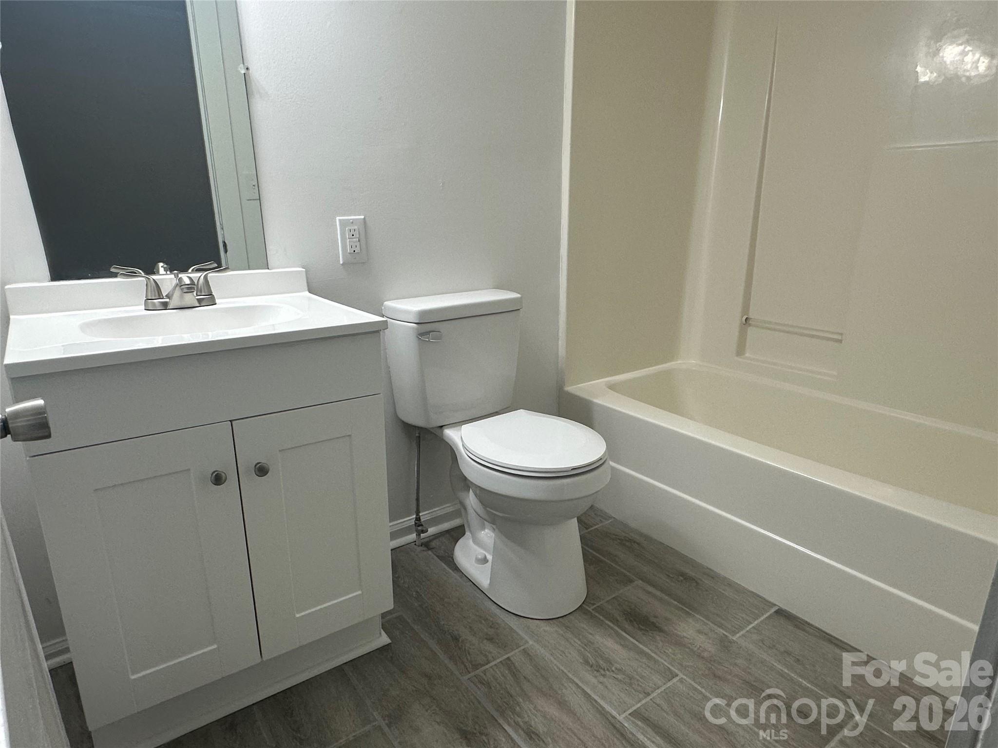 4028 Leo Street Winston Salem NC 27105