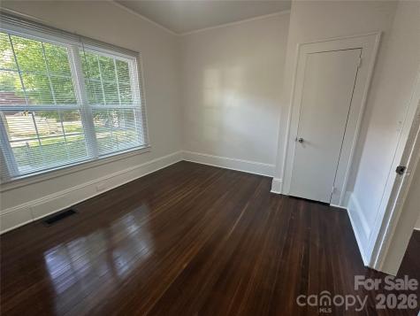 4028 Leo Street Winston Salem NC 27105