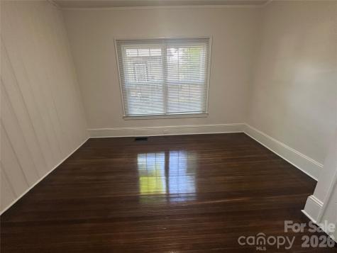 4028 Leo Street Winston Salem NC 27105