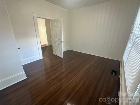 4028 Leo Street Winston Salem NC 27105