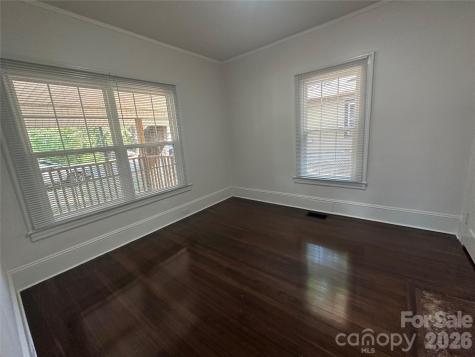 4028 Leo Street Winston Salem NC 27105