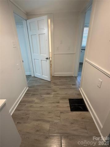 4028 Leo Street Winston Salem NC 27105