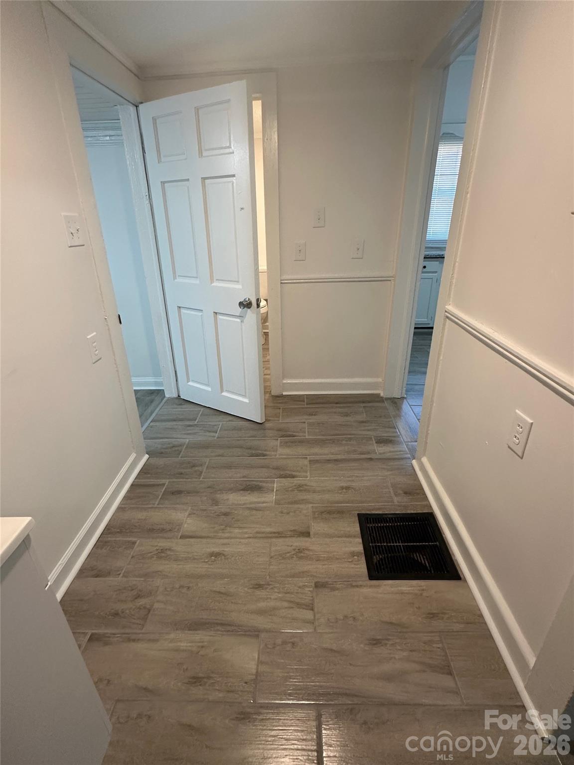 4028 Leo Street Winston Salem NC 27105