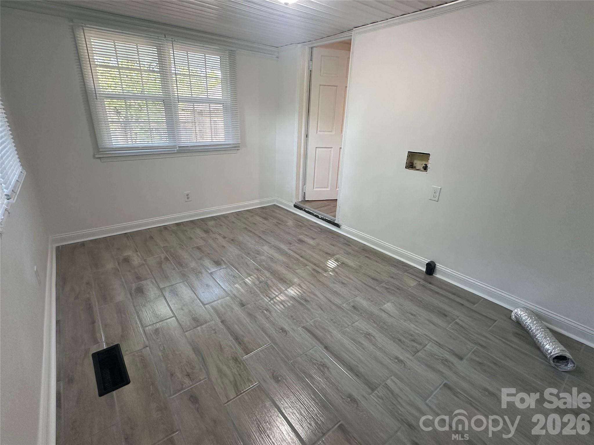 4028 Leo Street Winston Salem NC 27105