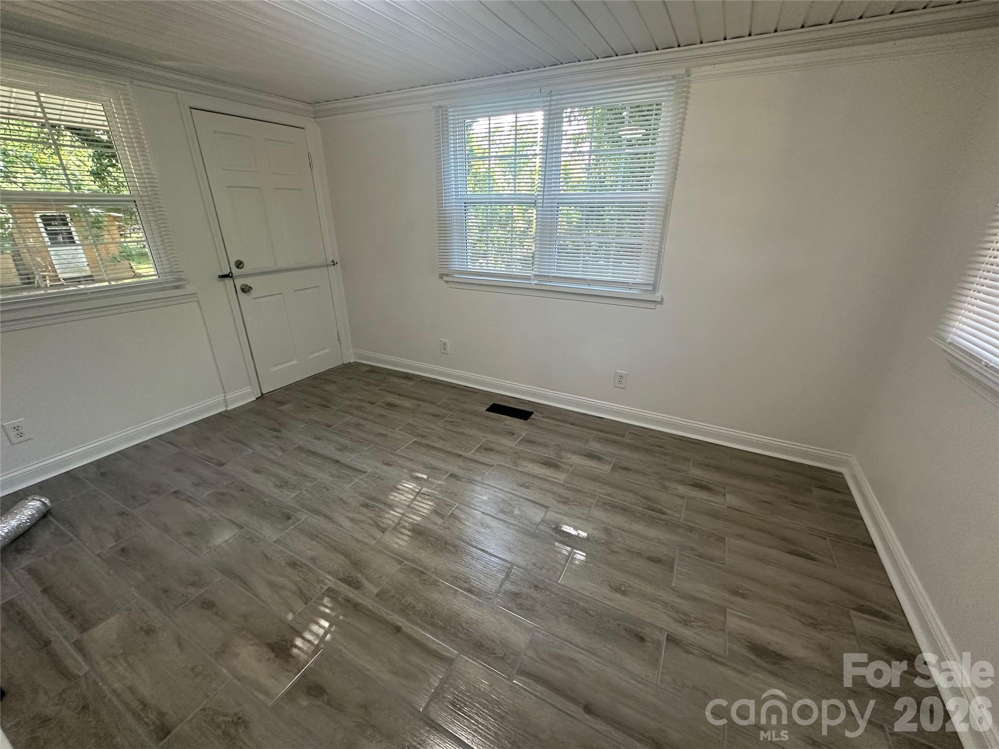 4028 Leo Street Winston Salem NC 27105