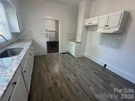 4028 Leo Street Winston Salem NC 27105