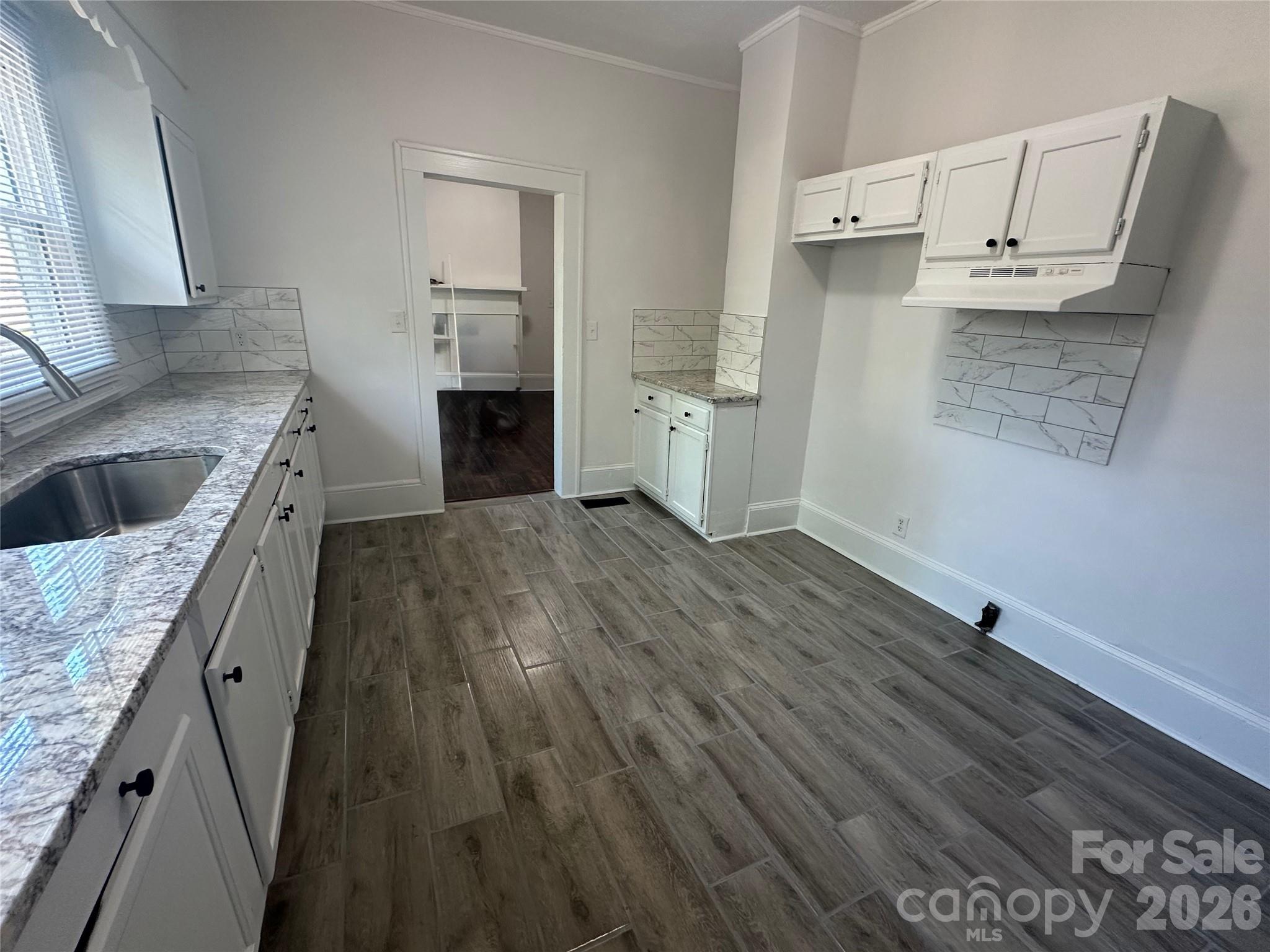 4028 Leo Street Winston Salem NC 27105