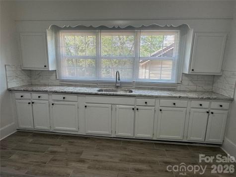 4028 Leo Street Winston Salem NC 27105