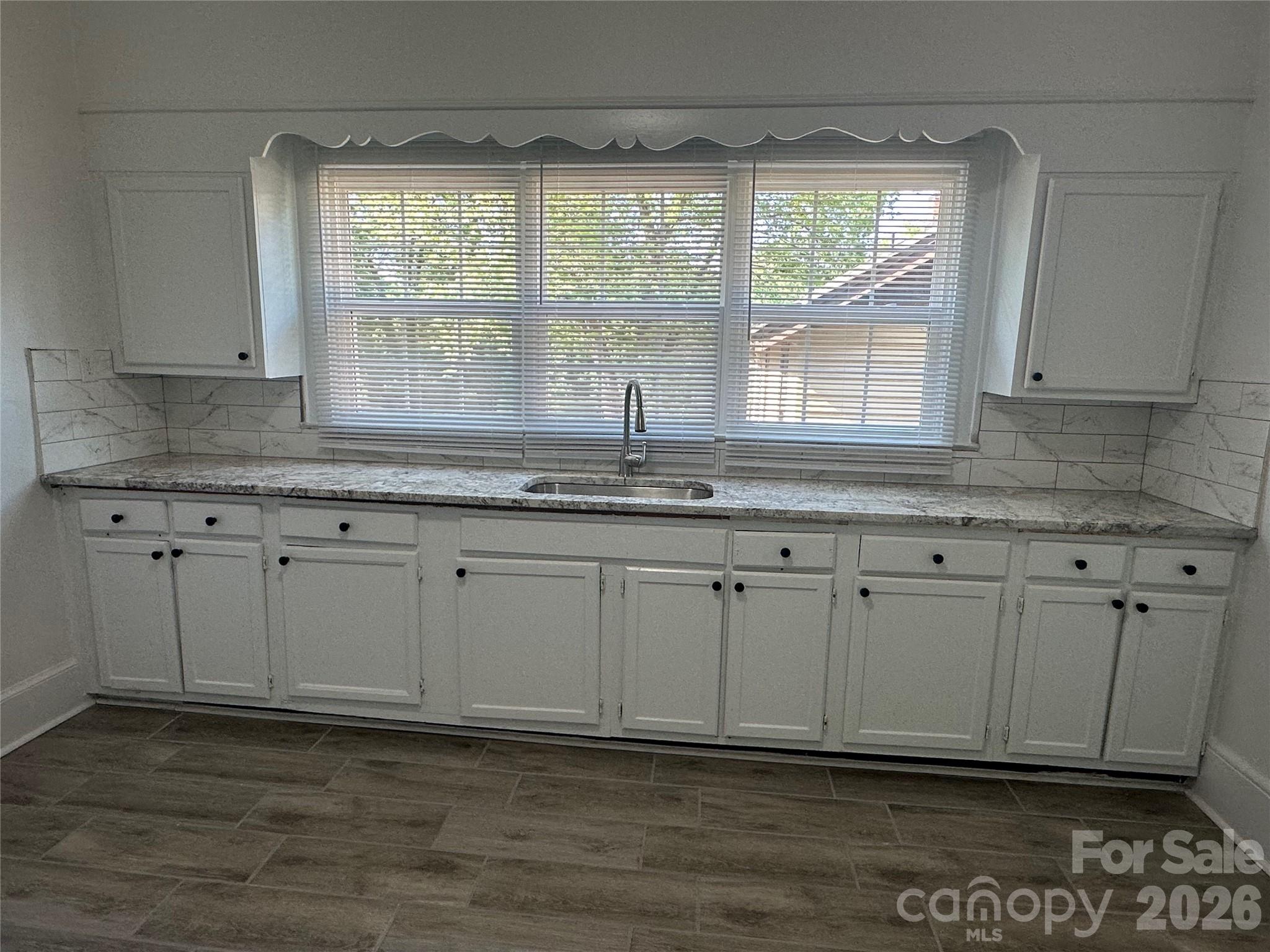 4028 Leo Street Winston Salem NC 27105