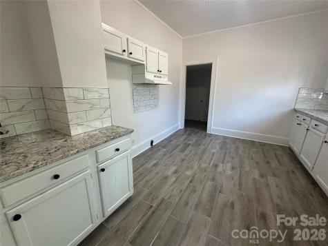 4028 Leo Street Winston Salem NC 27105