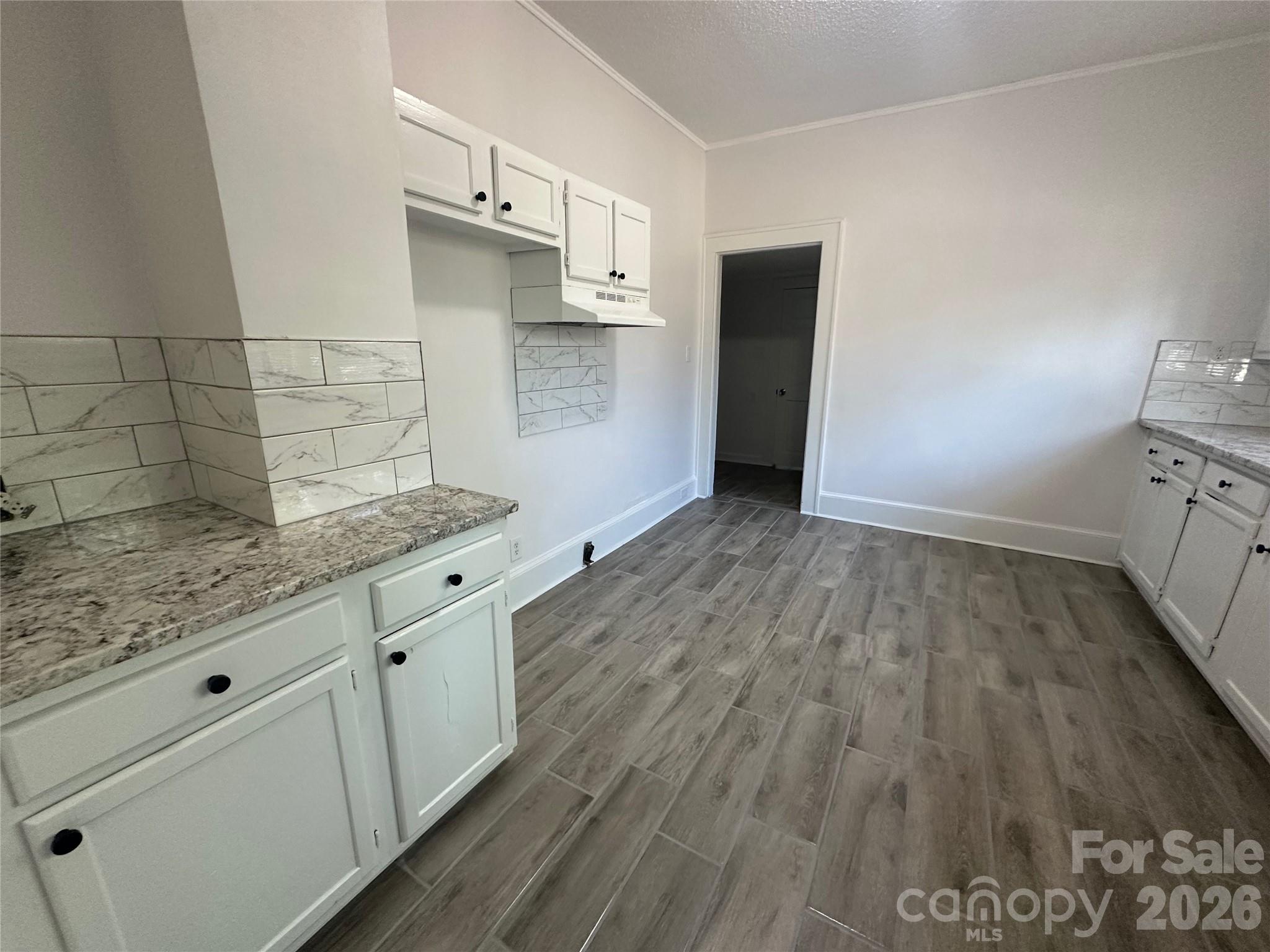 4028 Leo Street Winston Salem NC 27105