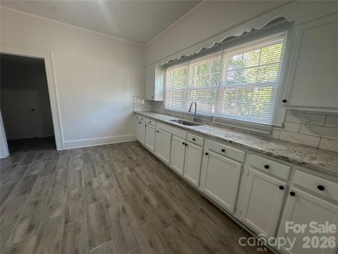 4028 Leo Street Winston Salem NC 27105
