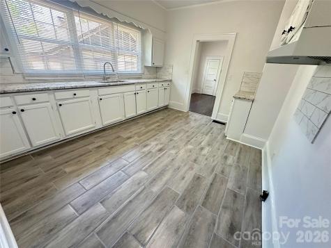 4028 Leo Street Winston Salem NC 27105