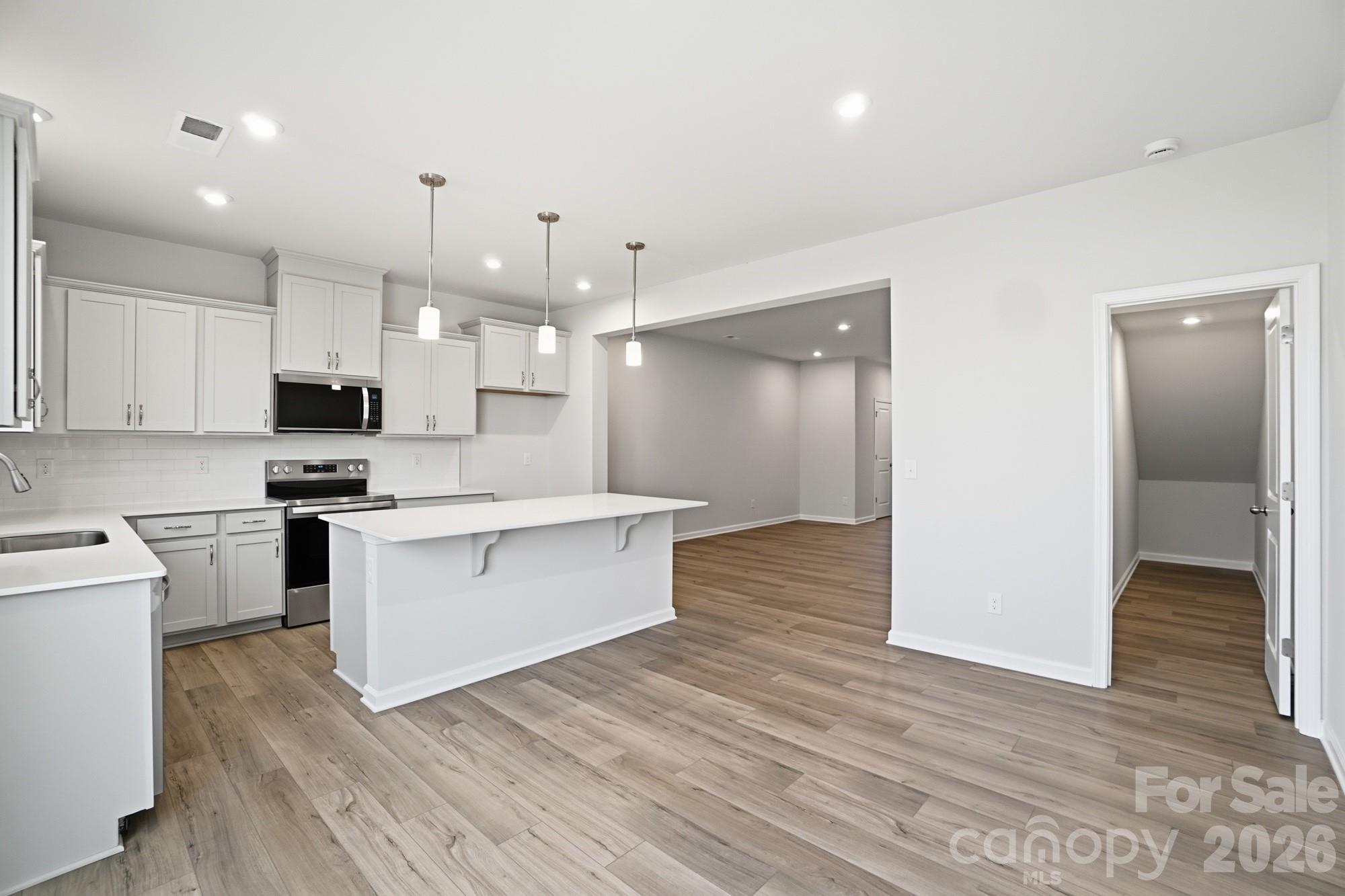 7013 Cerris Drive Charlotte NC 28269