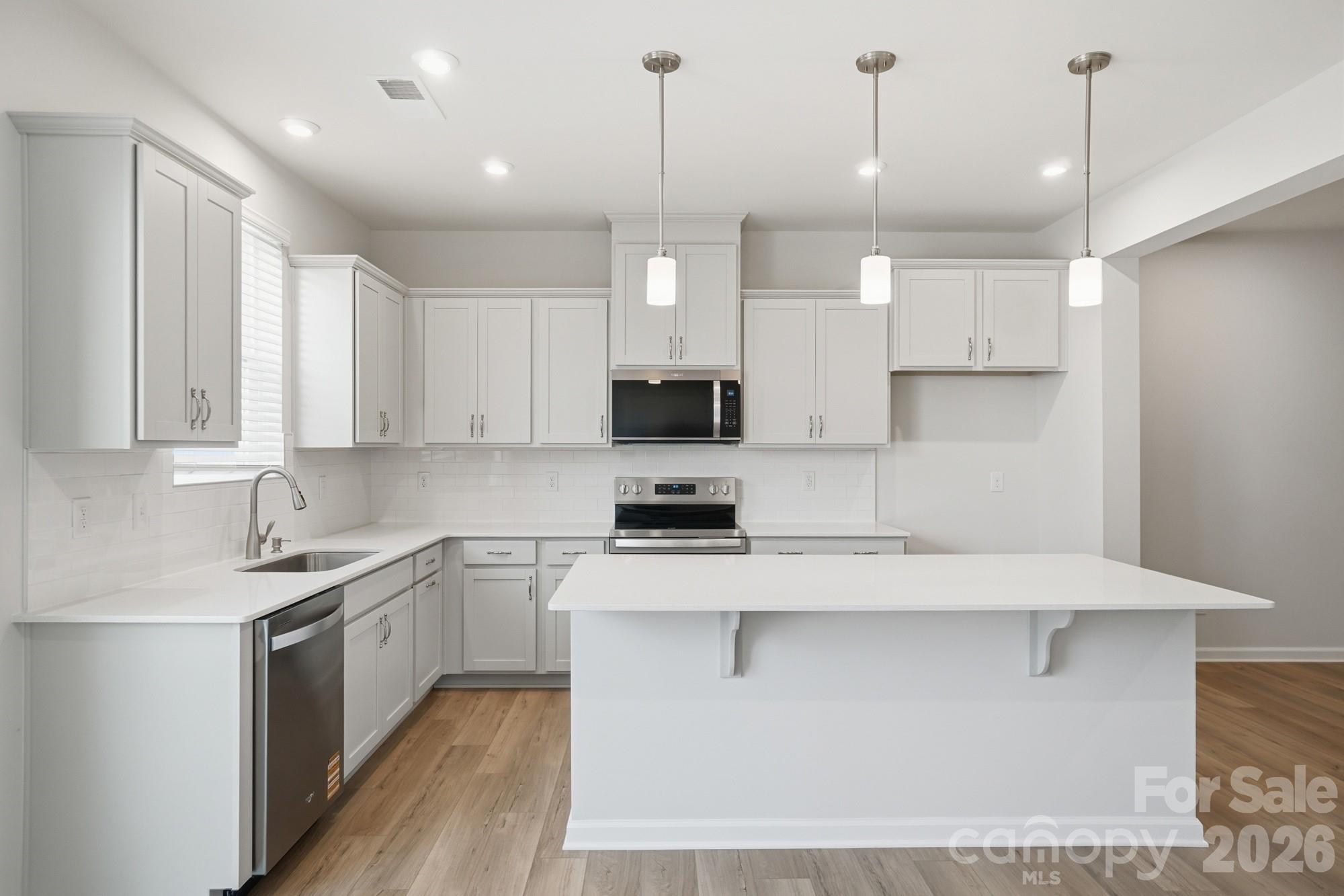 7013 Cerris Drive Charlotte NC 28269