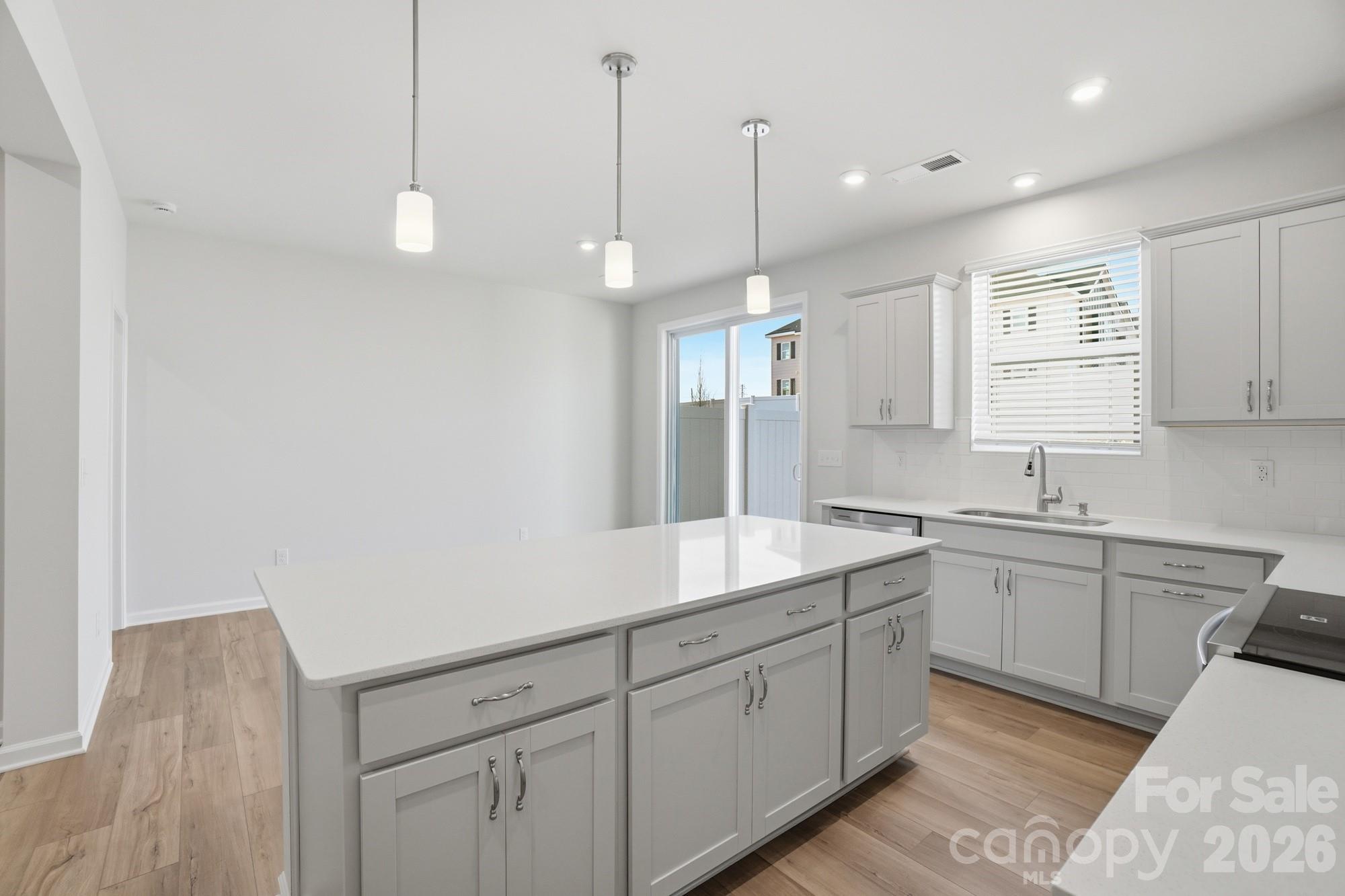 7013 Cerris Drive Charlotte NC 28269