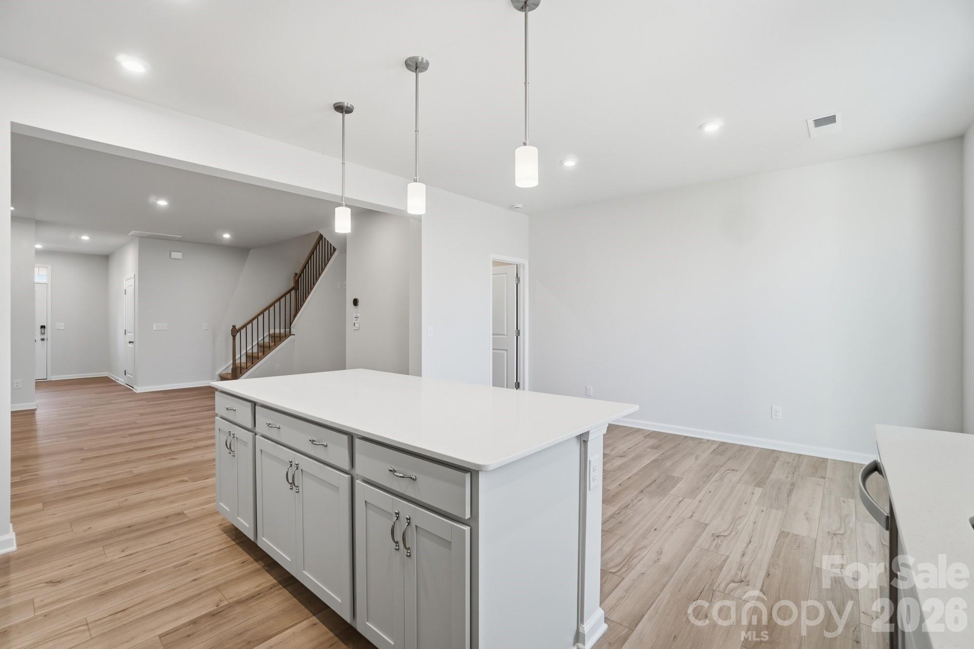 7013 Cerris Drive Charlotte NC 28269
