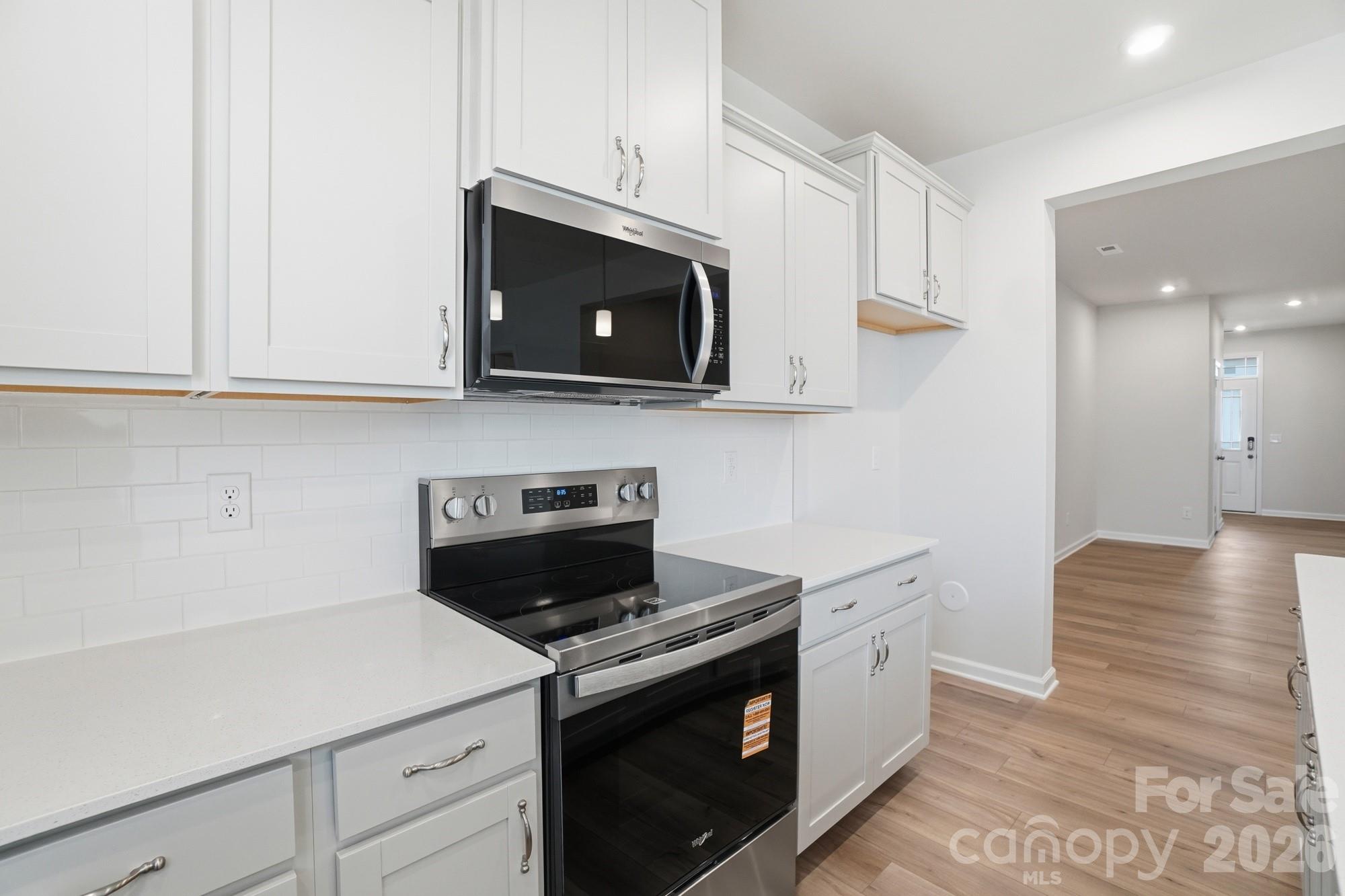 7013 Cerris Drive Charlotte NC 28269