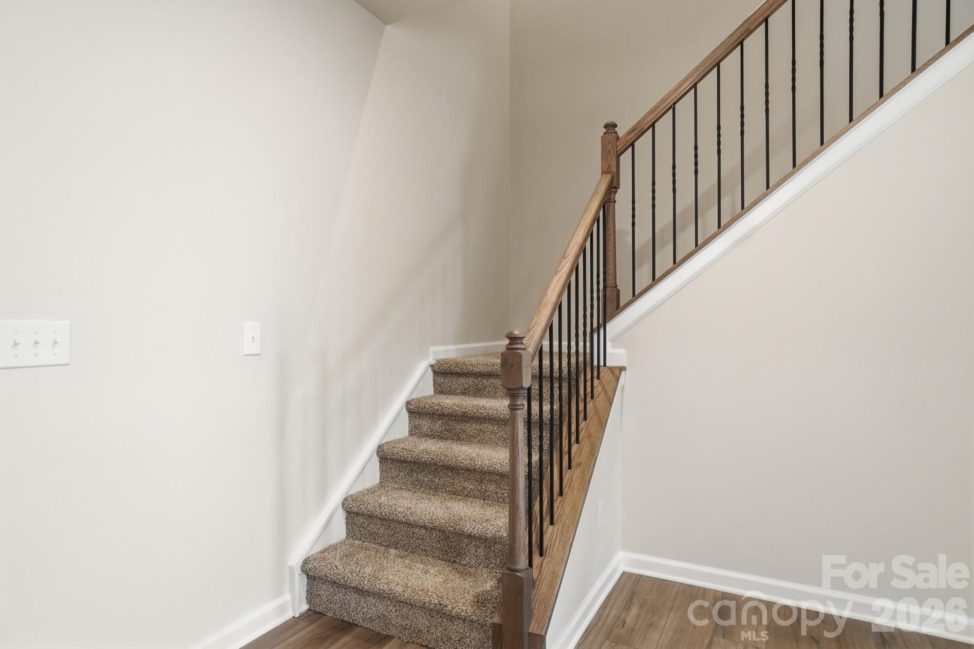 7013 Cerris Drive Charlotte NC 28269
