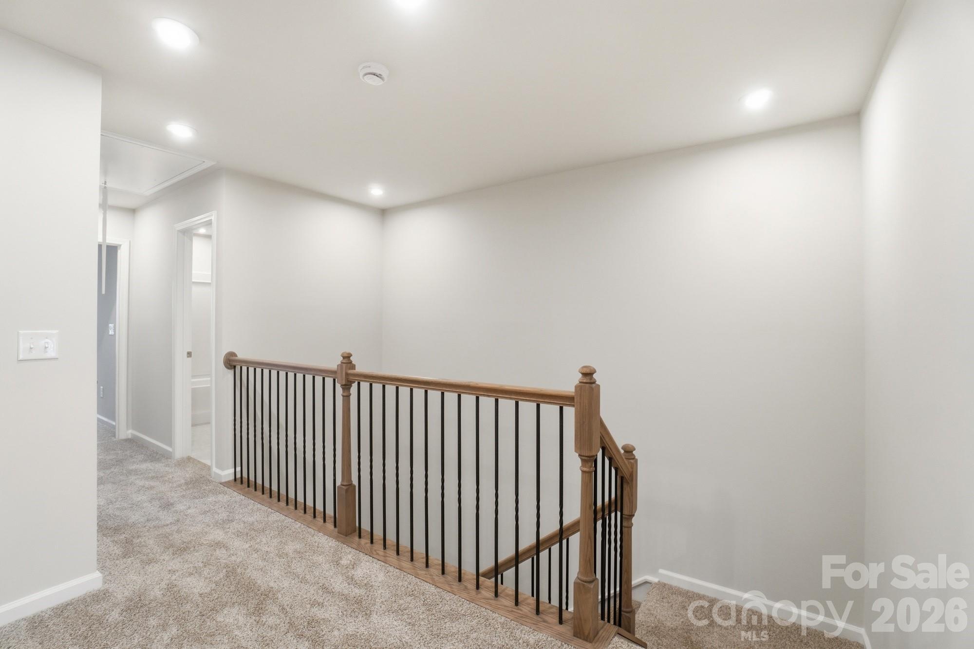 7013 Cerris Drive Charlotte NC 28269