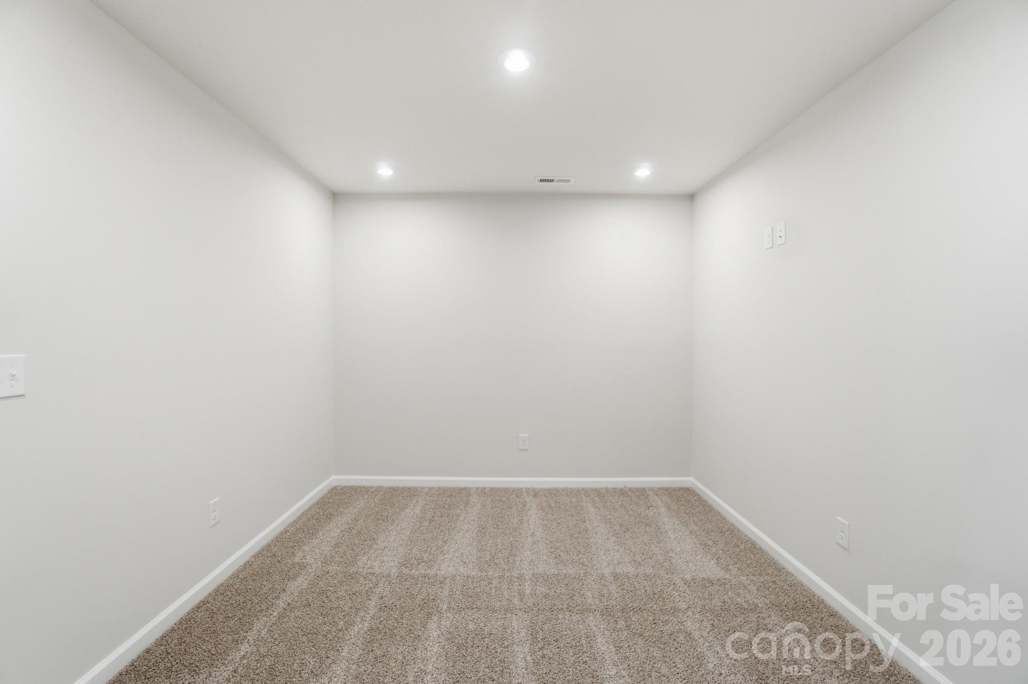 7013 Cerris Drive Charlotte NC 28269