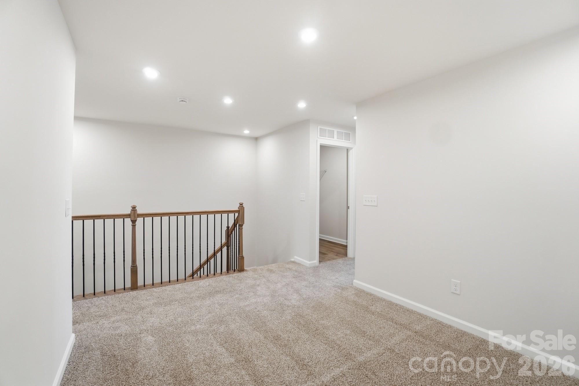 7013 Cerris Drive Charlotte NC 28269