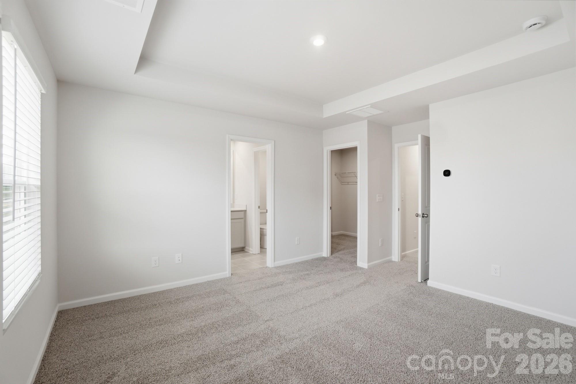7013 Cerris Drive Charlotte NC 28269