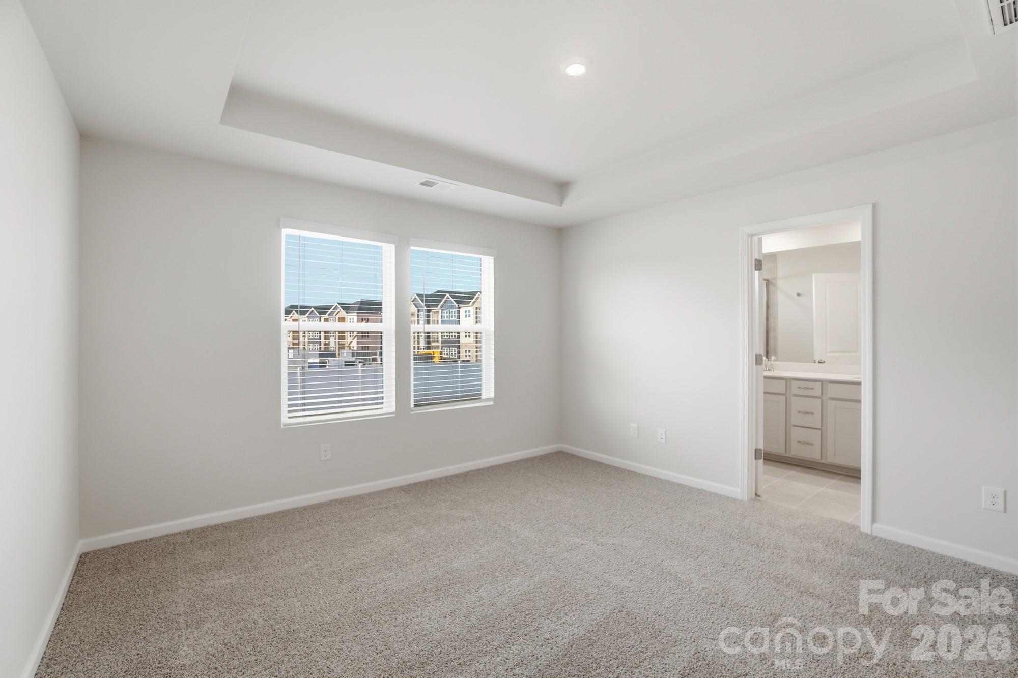 7013 Cerris Drive Charlotte NC 28269