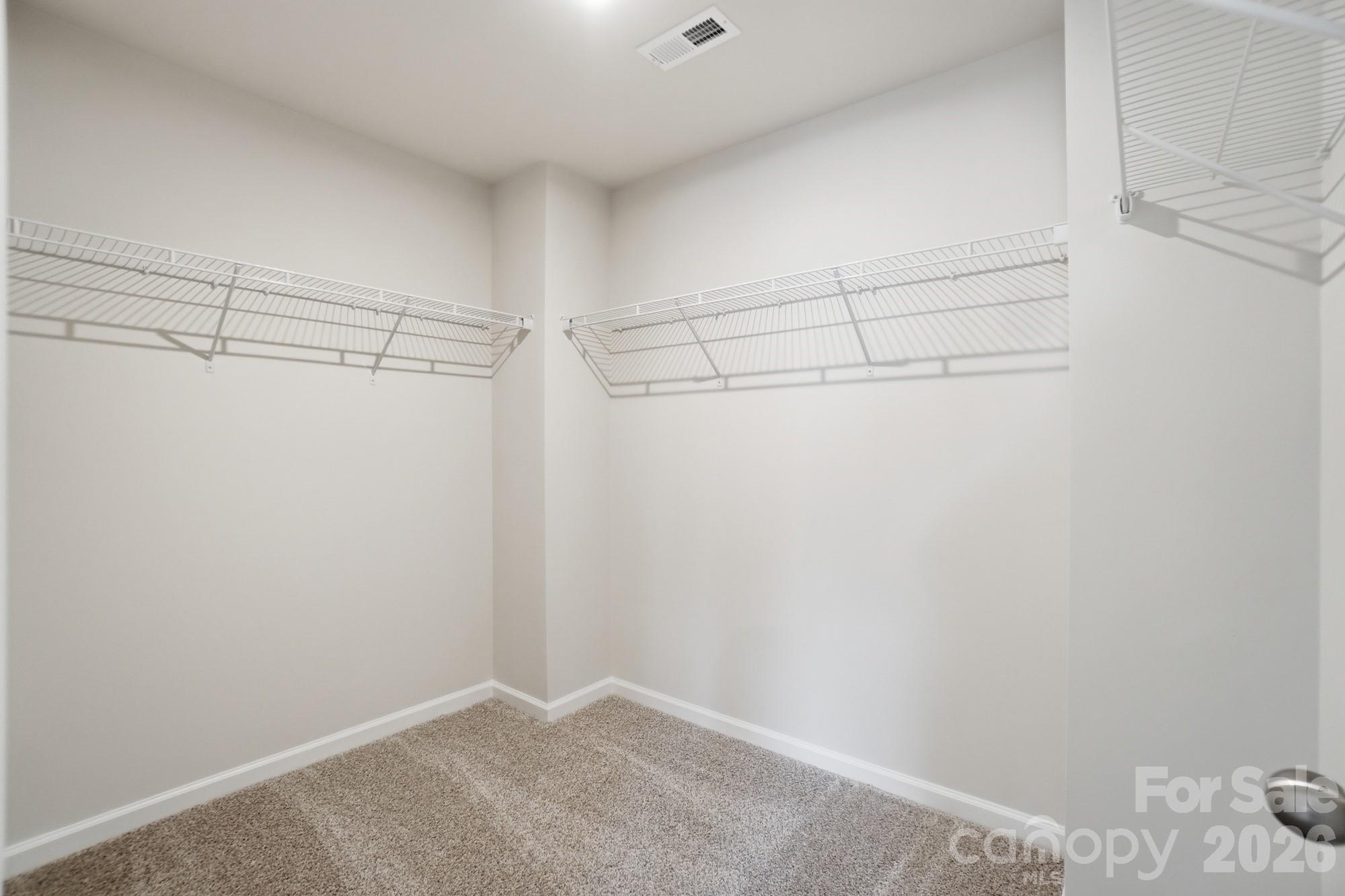 7013 Cerris Drive Charlotte NC 28269