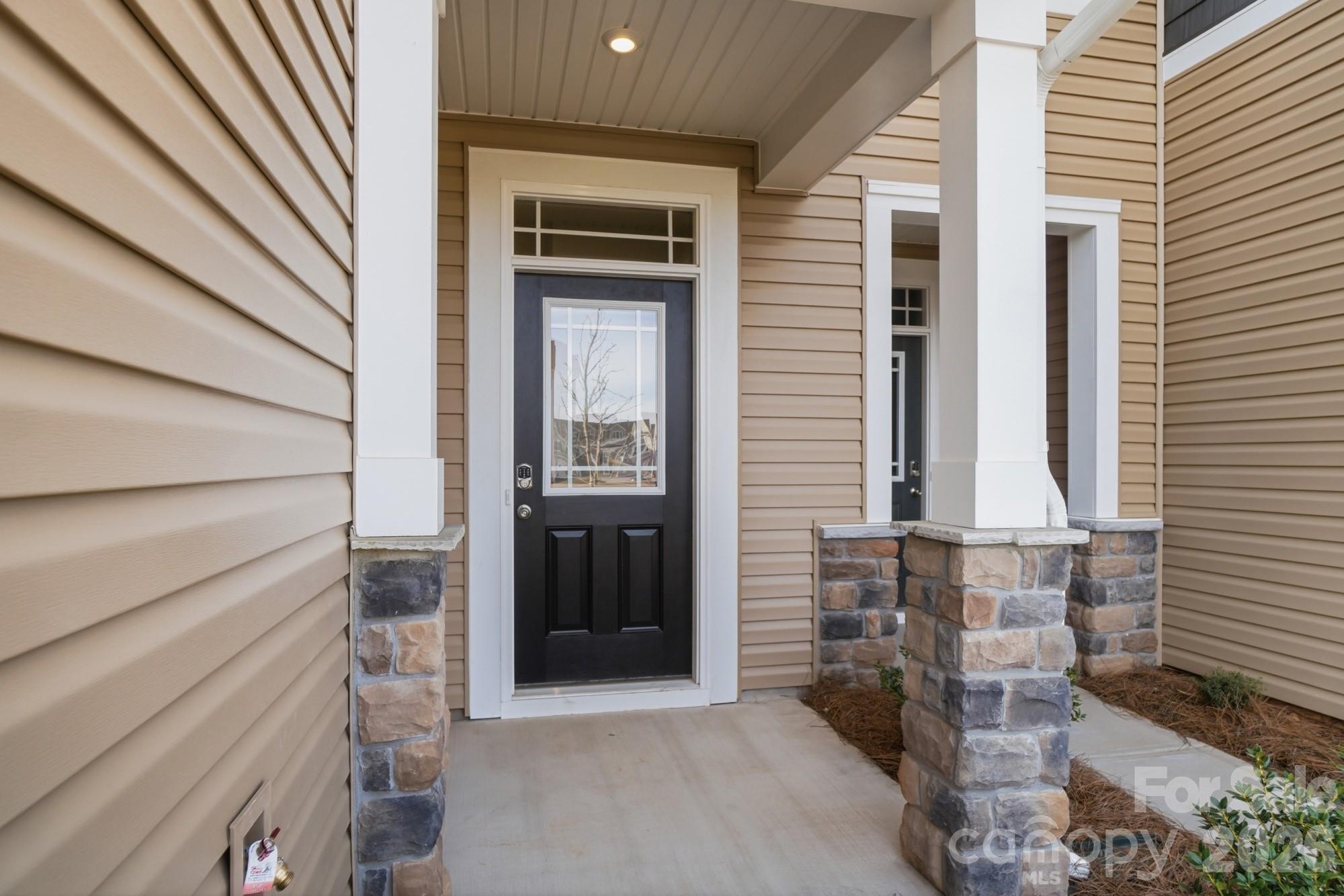 7013 Cerris Drive Charlotte NC 28269