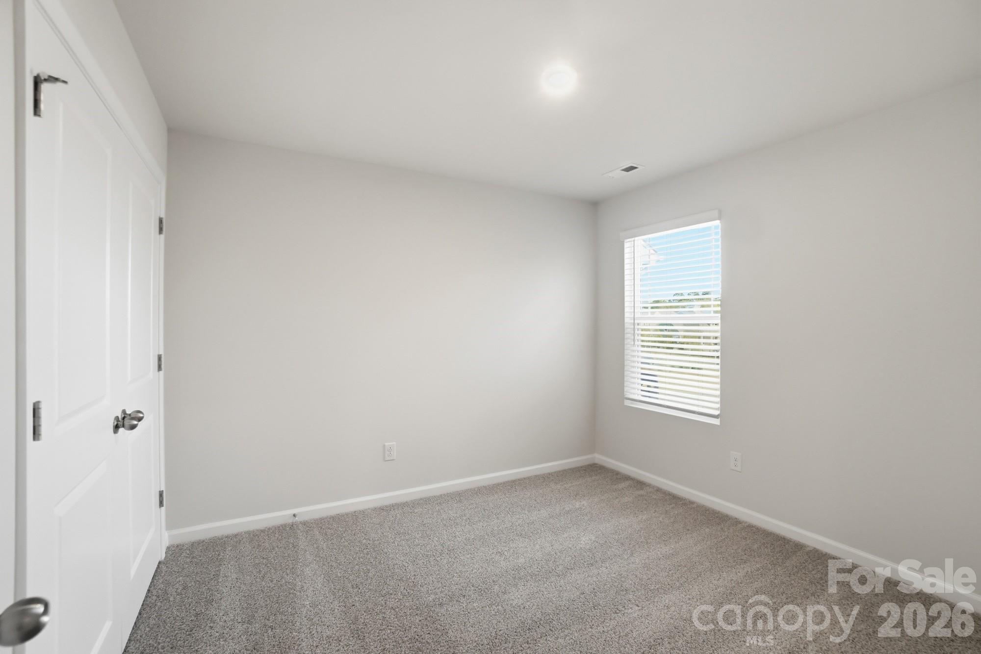 7013 Cerris Drive Charlotte NC 28269