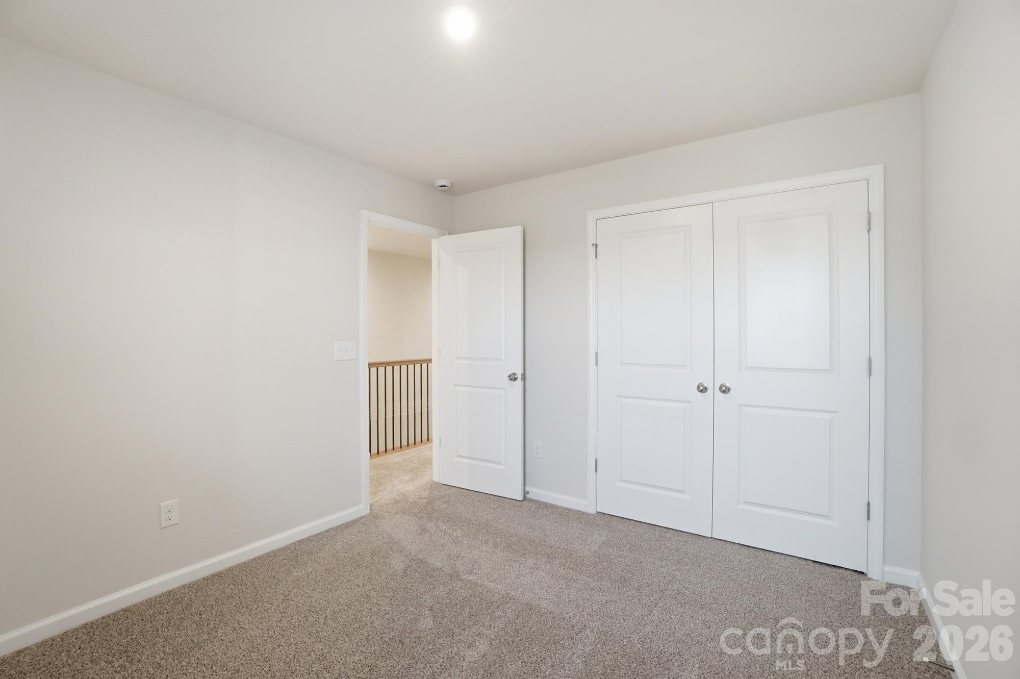 7013 Cerris Drive Charlotte NC 28269