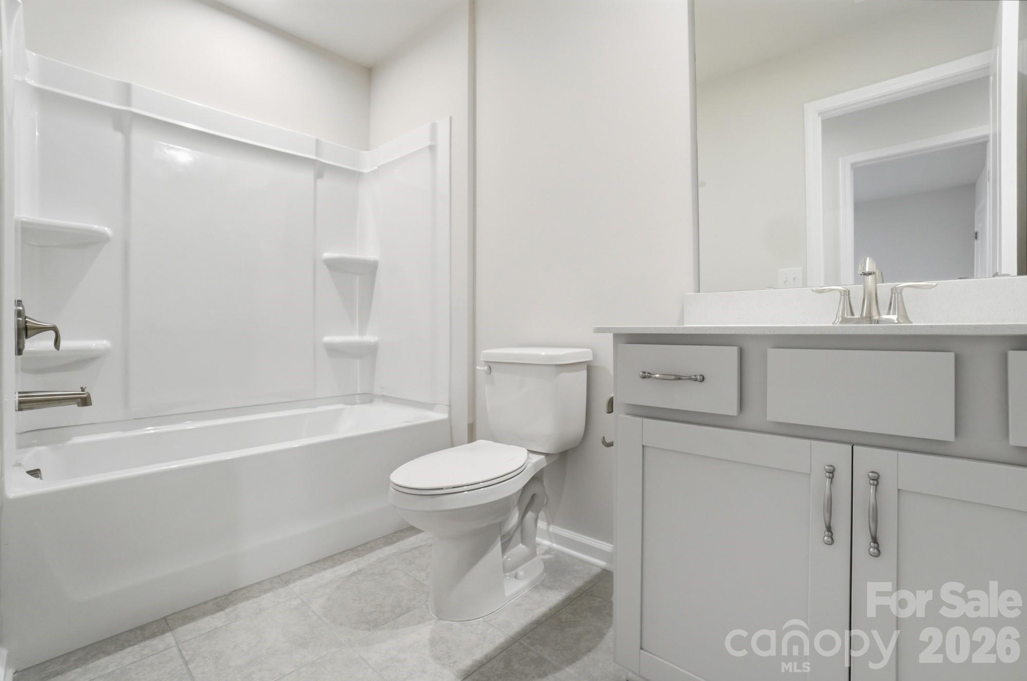 7013 Cerris Drive Charlotte NC 28269