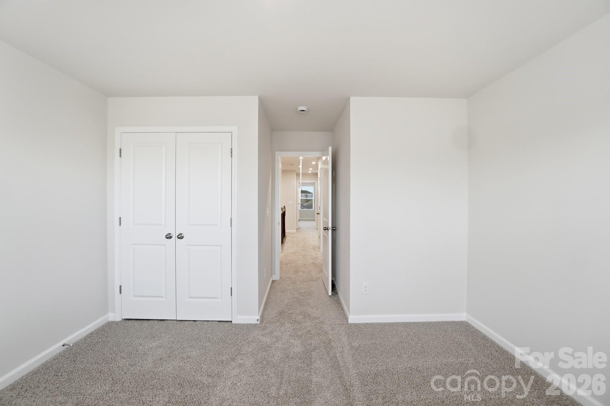 7013 Cerris Drive Charlotte NC 28269