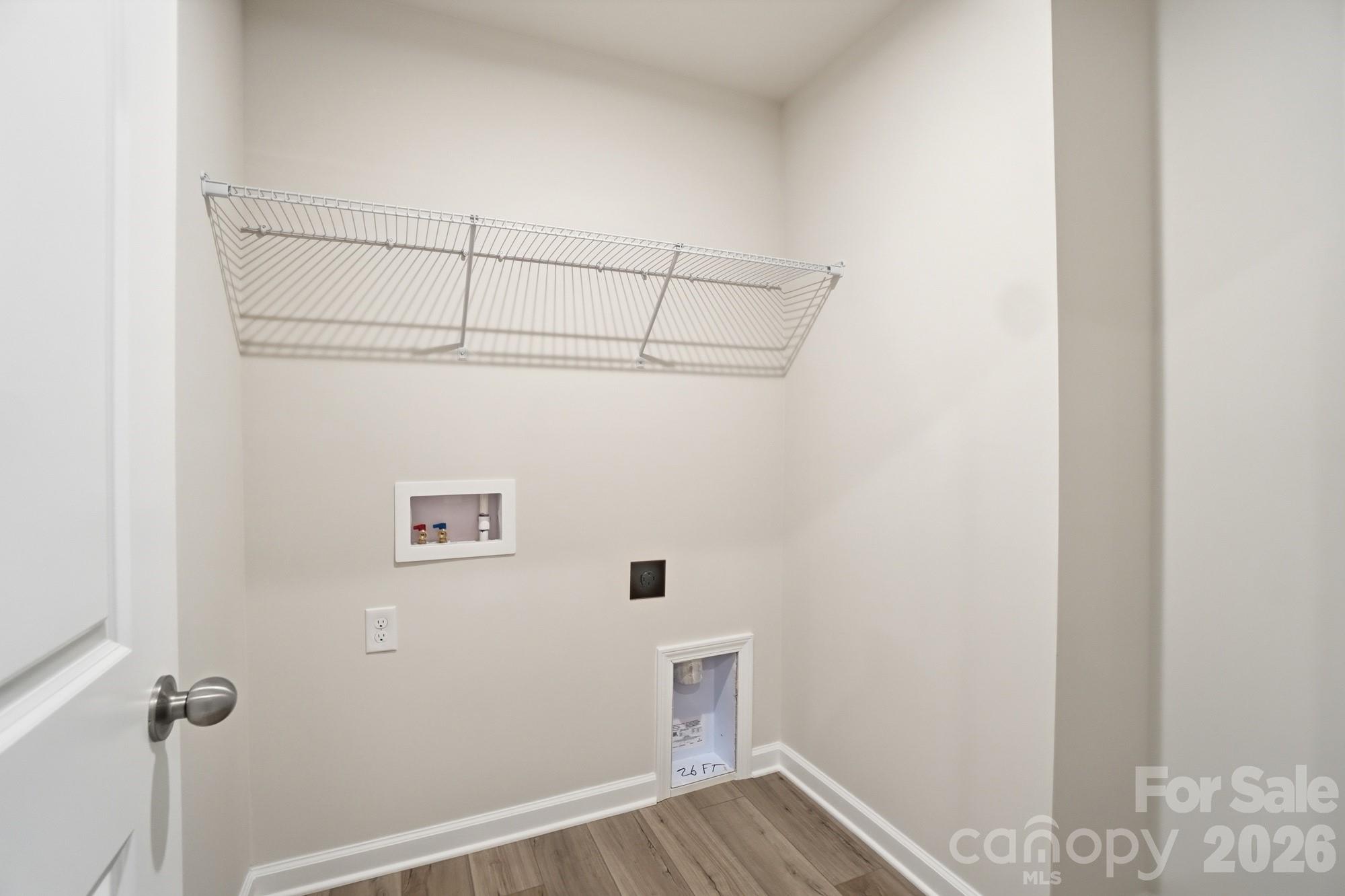 7013 Cerris Drive Charlotte NC 28269
