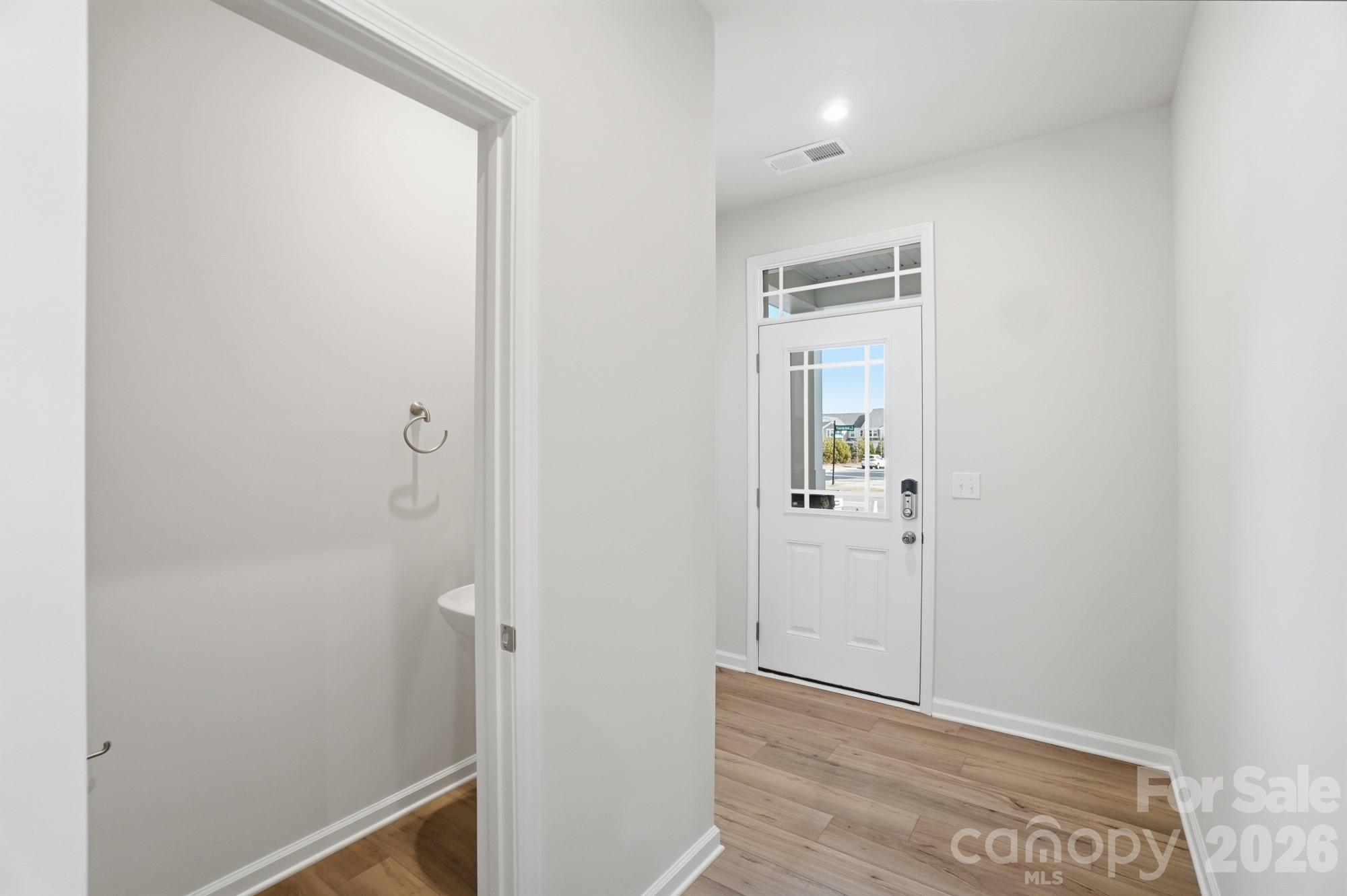 7013 Cerris Drive Charlotte NC 28269
