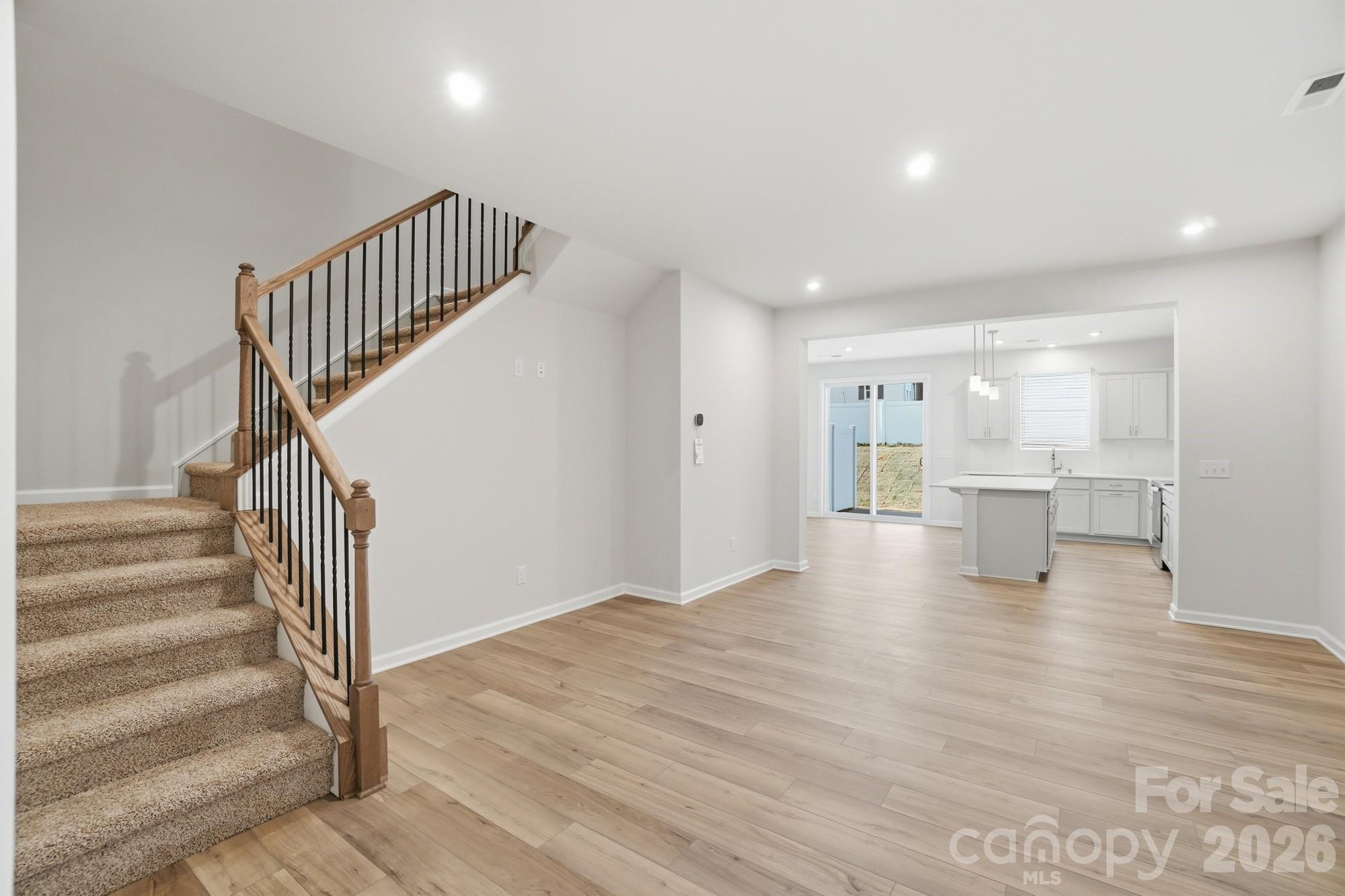 7013 Cerris Drive Charlotte NC 28269