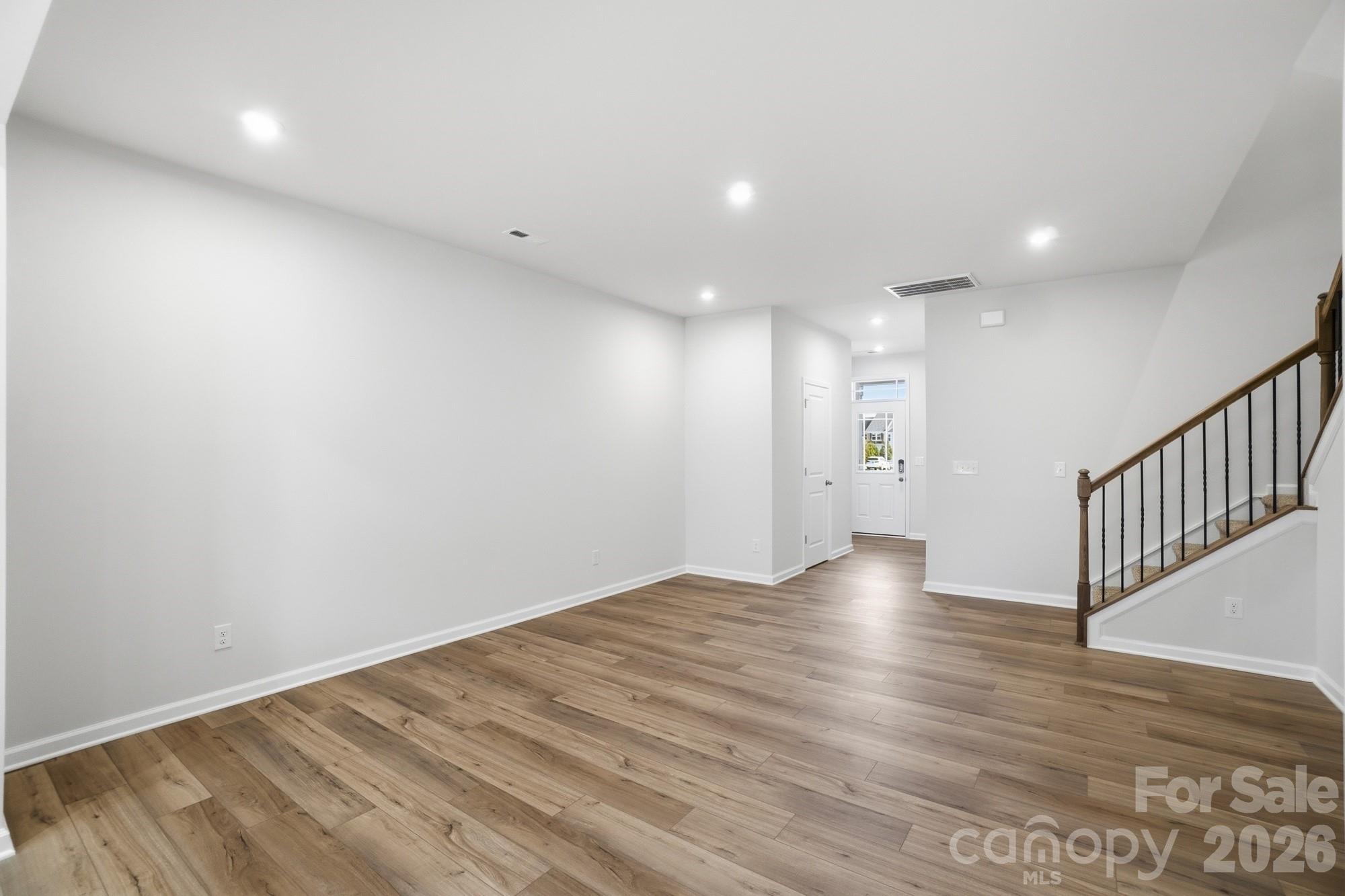 7013 Cerris Drive Charlotte NC 28269