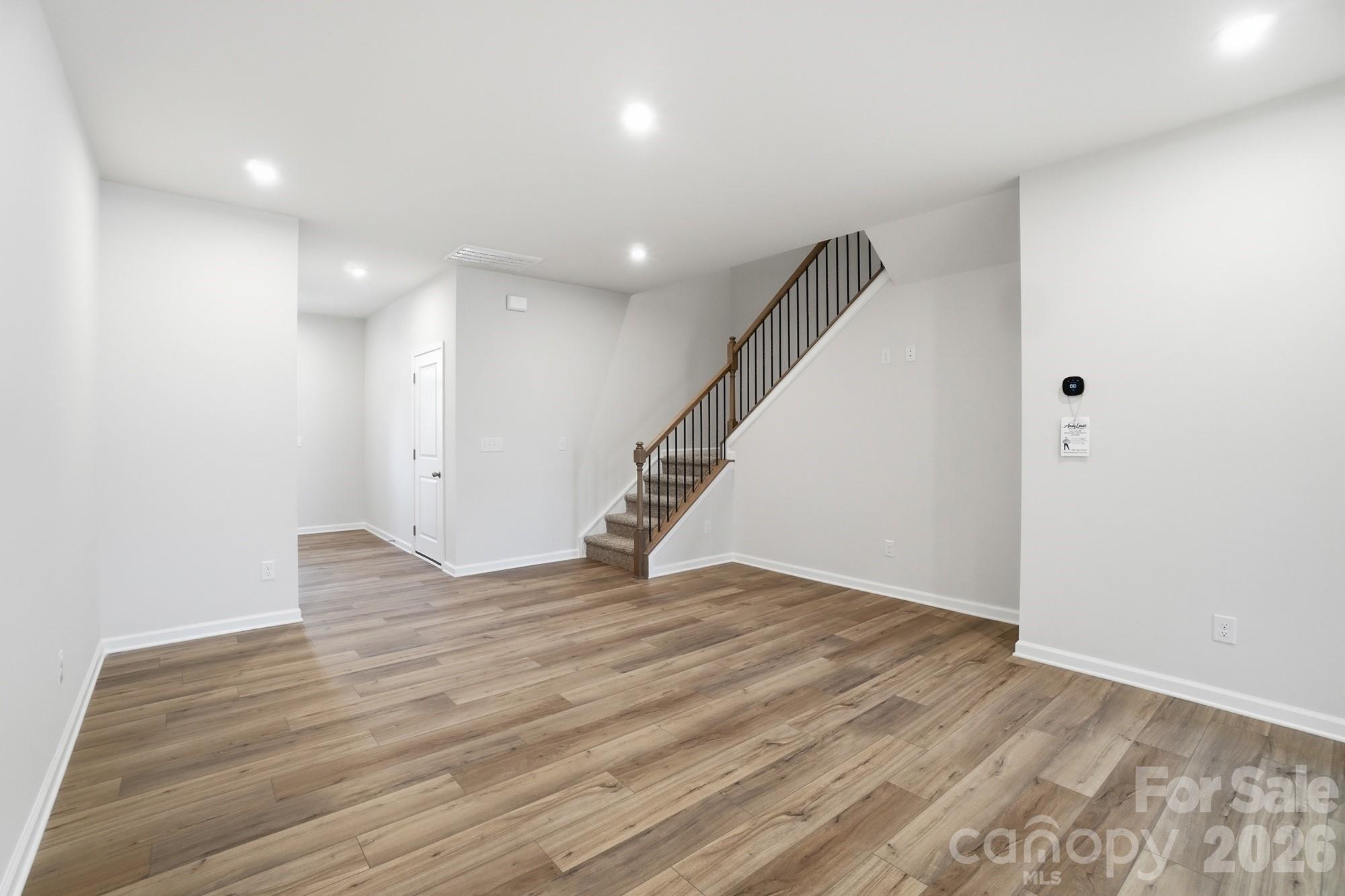 7013 Cerris Drive Charlotte NC 28269